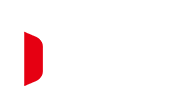 广元网络公司